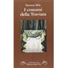 L'ARTE DELLA FUGA I costumi della Traviata
