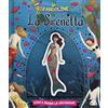 AMZ La sirenetta. Ediz. illustrata