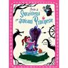White Star Publishers Guida di sopravvivenza per aspiranti principesse