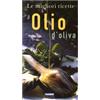 Fabbri Olio di oliva