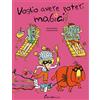 Coccole Books Voglio avere poteri magici. Albi illustrati. Ediz. a colori