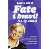 VARIA Fate i bravi! (10-15 anni). Come vivere un'adolescenza serena: dalla tata più famosa d'Italia regole e consigli per genitori e ragazzi