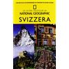 White Star Svizzera