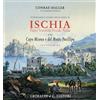Grimaldi & C. Topografia e storia delle isole di Ischia, Ponza, Ventotene, Procida, Nisida e di Capo Miseno e del monte Posillipo