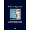 Viella Partenope degli spiriti. Fantasmi, fluidi e (finte) resurrezioni nel Regno di Napoli di età moderna