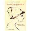 Edizioni del Girasole Io, l'amata di Annibale. Un romanzo nella storia. La donna che salvò Roma da Cartagine