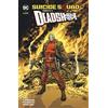 LION Suicide Squad presenta Deadshot
