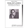 JACA BOOK Il sorriso e la saggezza. Dalai Lama, biografia autorizzata