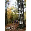 Cierre Grafica Pillole per l'escursionista curioso 20.0. Manuale informativo-naturalistico per il frequentatore dell'ambiente alpino. Autunno/Inverno (Vol. 2)