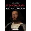 Tra le righe libri Et in bona gratia. Un'indagine per il commissario Ludovico Ariosto