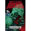Editoriale Cosmo Savage Dragon. Posseduto (Vol. 4)