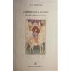 STRUMENTI DI LETTERATURA ITALIANA La biblioteca di Febo. Mitologia e allegoria in Petrarca