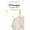 Venturaedizioni ᵉl Principiŋ. sa i disegni dᵊ l'Autorᵊ