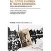 Mimesis Dall'istituto di botanica al lager di Ravensbrück. Storia di Maria Arata Massariello (1912-1975)