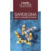 Gedi (Gruppo Editoriale) Sardegna active