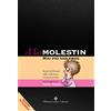 Officina Grafica Edizioni Mai Molestin. Mai più violenze. Scritti di donne sulla violenza e il femminicidio. Ediz. illustrata