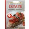 De Agostini Quattrostagioni. Estate. 1600 ricette stagionali