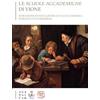 YOUCANPRINT Le scuole accademiche di Vione. Istruzione ed educazione in Valle Camonica durante l'età moderna