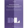 DIALOGOS Appartenze multiple. Prospettive interdisciplinari su immigrazione, identità e dialogo interculturale