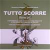 Laruffa Tutto scorre. L'Aspromonte e le sue antiche macchine idrauliche, il caso studio della Vallata del Gallico. Catalogo storico descrittivo e documentario