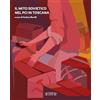 I.S.R.Pt Editore Il mito sovietico nel PCI in Toscana