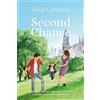 YOUCANPRINT Second chance. Come ho fatto ripartire la mia vita in Germania