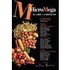 Micromega. Il cibo e l'impegno (2022) (Vol. 5)