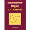 Societa Editrice Esculapio Esercizi di elettrotecnica