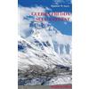 Monte rosa Guerra fredda sull'Everest
