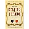 RAGGI GIALLI Delitto a teatro. Un'indagine per l'ispettore Alleyn