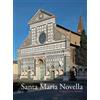 Mandragora Santa Maria Novella. La basilica e il convento. Dalla fondazione al tardogotico (Vol. 1)