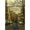 Arcana Quante strade. Bob Dylan e il mezzo secolo di «Blowin' in the wind»