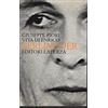 Laterza Vita di Enrico Berlinguer