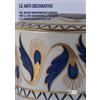 Artemide Le Arti decorative nel Museo Boncompagni Ludovisi per le Arti Decorative, il Costume e la Moda dei secoli XIX e XX