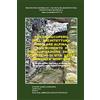 YOUCANPRINT Per un recupero dell'architettura popolare alpina come momento di riqualificazione delle condizioni di vita delle comunità montane