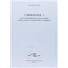 EDITRICE ANTROPOSOFICA MILANO Cosmosofia. Tratti essenziali dell'Uomo nella sfera terrestre e cosmica (Vol. 1)