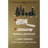 LIT. LIBRI IN TASCA L'orto diffuso. Come cambiare la città coltivandola