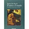 IL TRIDENTE. CAMPUS Il santo e il maiale