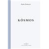 Giuliano Ladolfi Editore Kósmos