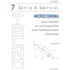 Universitalia Microeconomia. Esercizi e complementi