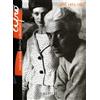 VALLECCHI ARTE E MULTIMEDIA Afro 1972-75: arazzi, grafiche, dieci fiori a Baudelaire