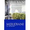 Editoriale Domus Parigi-Bordeaux