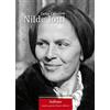 ITALIANE Nilde Iotti