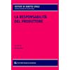 GIUFFRÈ Responsabilità Del Produttore
