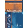 Springer Risonanza magnetica del cuore e dei vasi