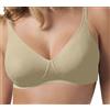 SIELEI Reggiseno Donna Art. 964 Coppa B e C