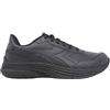 Diadora SCARPE EAGLE 8 SL SNEAKERS UOMO SPORT UNISEX RUNNING COMODA 101.181501