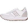 Blauer HT Blauer Millen Sneakers in Pelle - 39