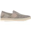 IGI&Co Slip-on Grigio 7610133 GRIGIO 42