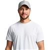 SLAM Cappelli/Cappellini Tech cap